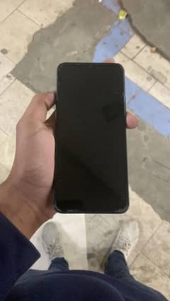 VIVO Y51s ,USED