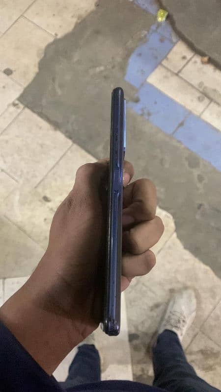 VIVO Y51s ,USED 1