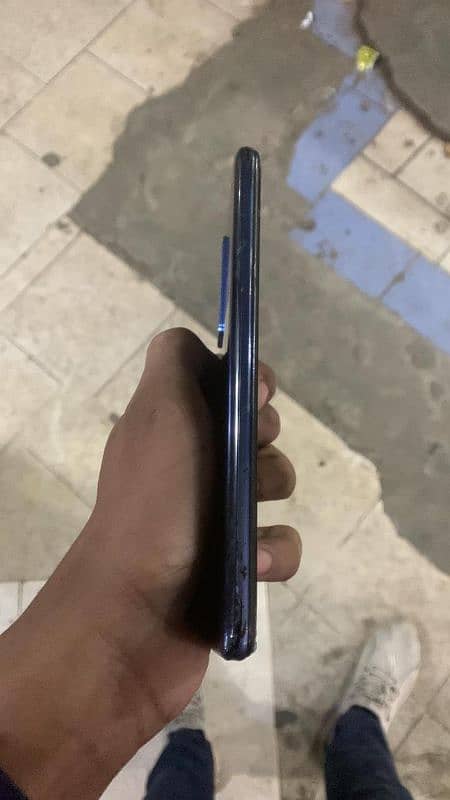 VIVO Y51s ,USED 2