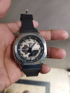 G-Shock Model no 51465425