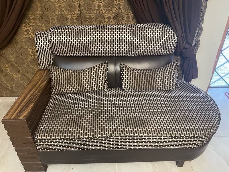 sofa set 7 seater 2