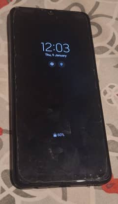 samsung galaxy a32