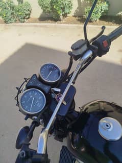 suzuki 150 se 2020