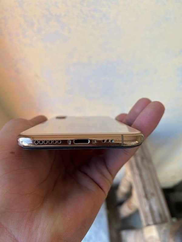 Iphone xs non pta 64gb 1