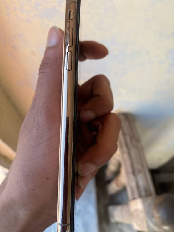 Iphone xs non pta 64gb 3