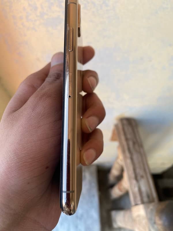 Iphone xs non pta 64gb 4