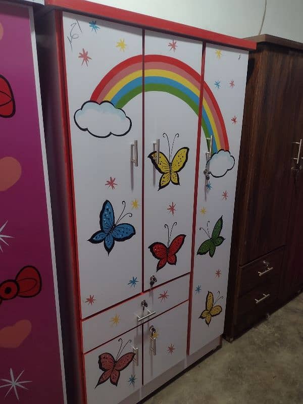 Kids Furniture Welcome Ishaq FURNITURE house 8