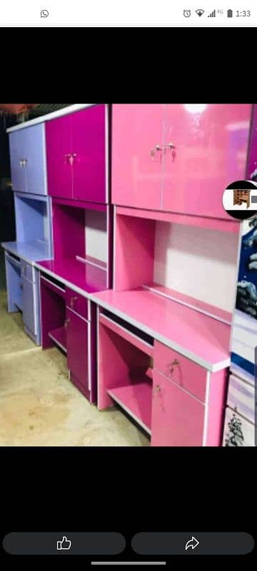 Kids Furniture Welcome Ishaq FURNITURE house 18