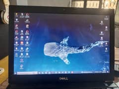 Laptop Dell Latitude E6400 Urgent For Sale Windows 8