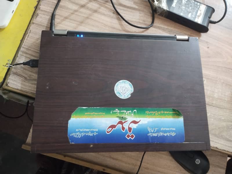 Laptop Dell Latitude E6400 Urgent For Sale Windows 8 2