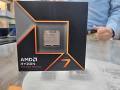 processor/AMD RYZEN 9 9700X/AMD RYZEN 9 9800X3D/gaming processor