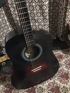 Guitar for sale