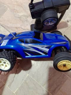 Rc Brushless