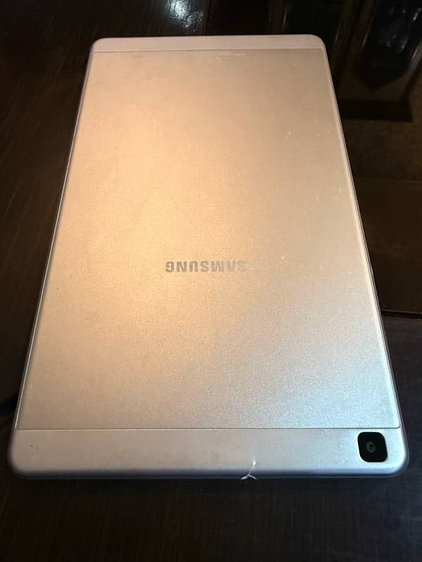 Samsung Galaxy Tab A (8.0”,2019) 2