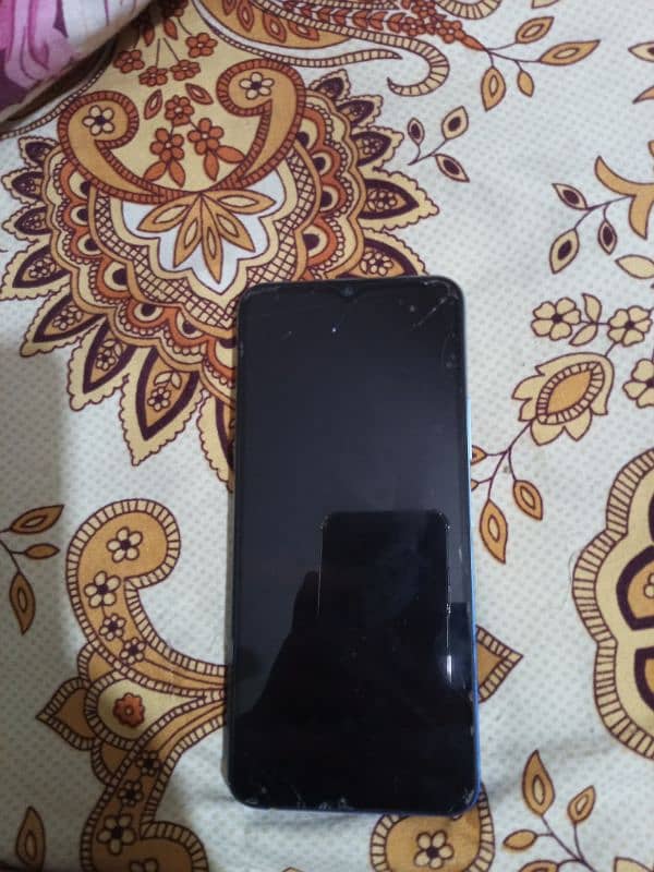 vivo y 53 s urgent sale 5