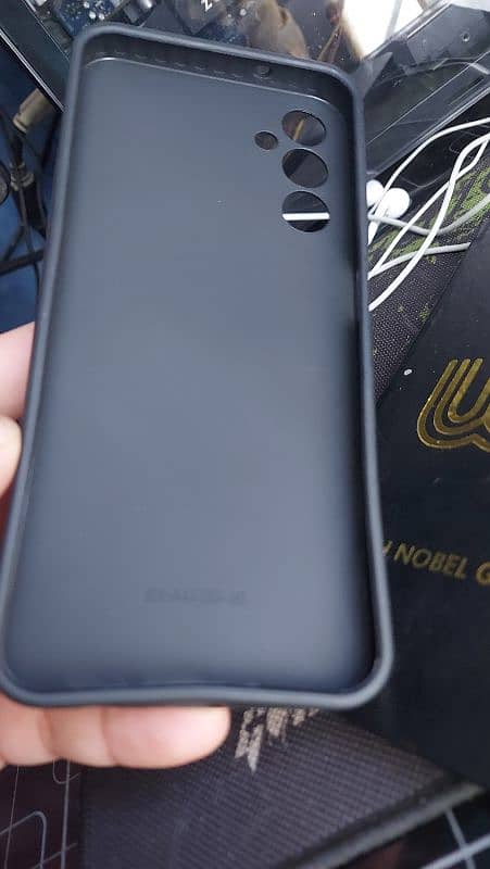 samsung a55 and a35 cover 2