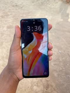 realme note 50 hai 4/64 gb for sale