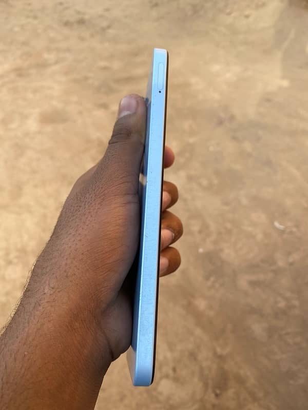 realme note 50 hai 4/64 gb for sale 1