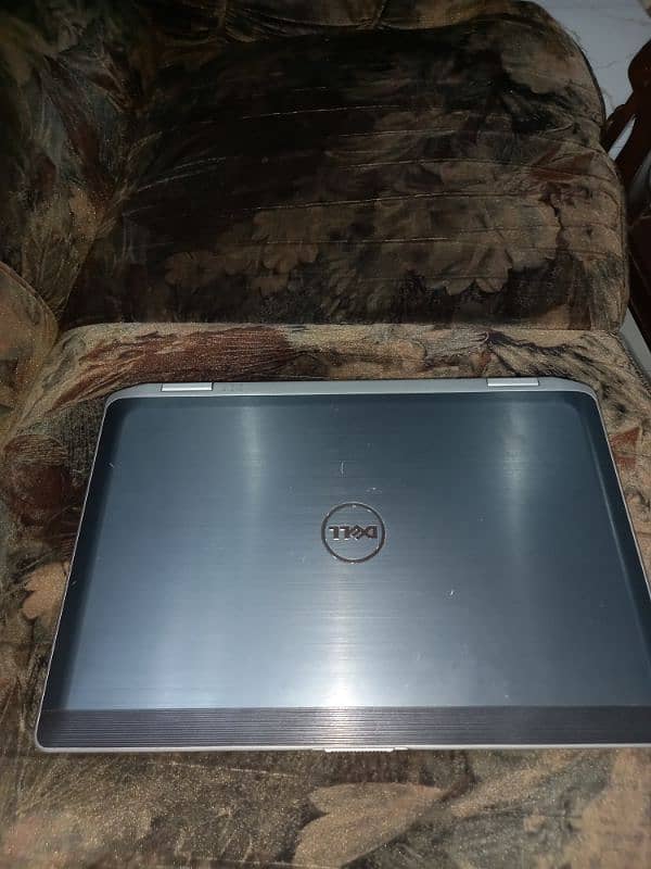 Dell Latitude E6430 for sale best budget laptop with graphics card 2