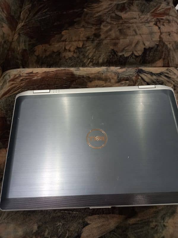 Dell Latitude E6430 for sale best budget laptop with graphics card 3