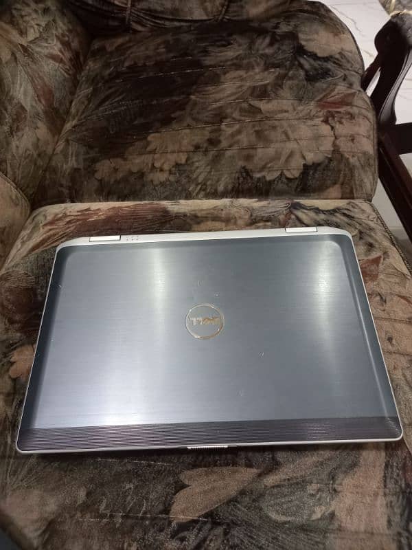 Dell Latitude E6430 for sale best budget laptop with graphics card 4