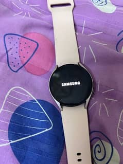 samsung smart watch