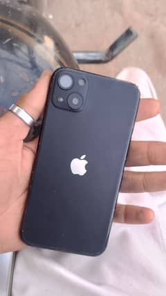 iphone xr jv 64 gb