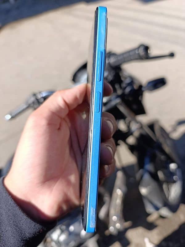 redmi note 12 8/128 1