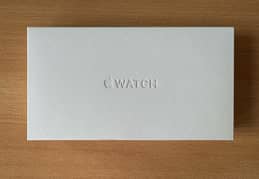 Apple Watch Ultra 2 (100BH)