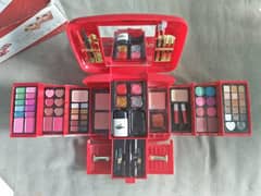 makeup new kit 0344-2917044 watsup nbr