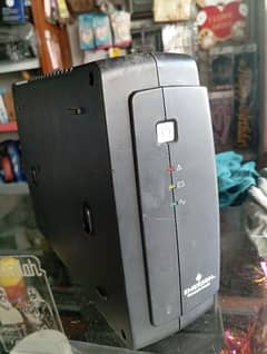 Computer UPS