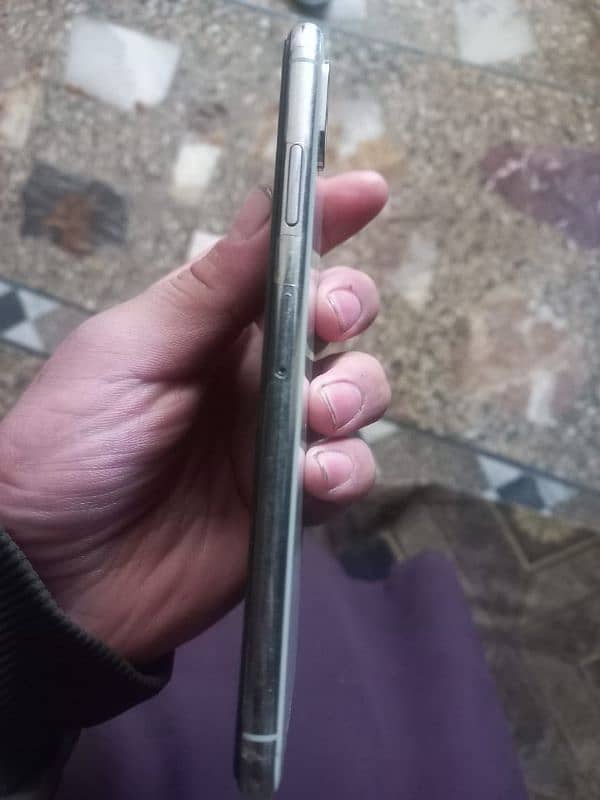 XS MAX FOR SALE NON PTA 3