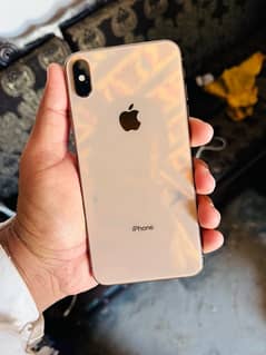 selling my iphone xs max