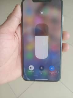 i phone xs max 256gb PTA approved