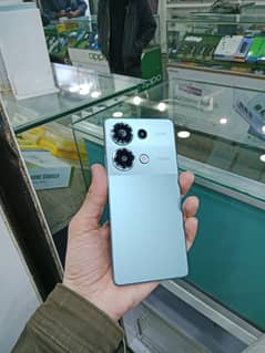 REDMI NOTE 13 PRO