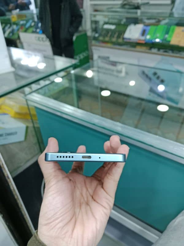 REDMI NOTE 13 PRO 3