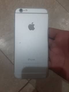 iphone 6 64gb panel new lgy ga whatsapp num 03701445038