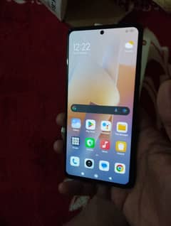 xiaomi 11t 5G,Ram 8, rom 256gb,