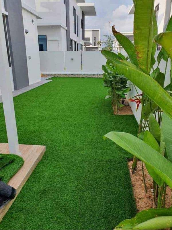 artificial grass 1