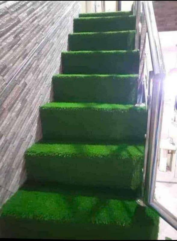 artificial grass 3