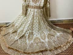 bridal dresses