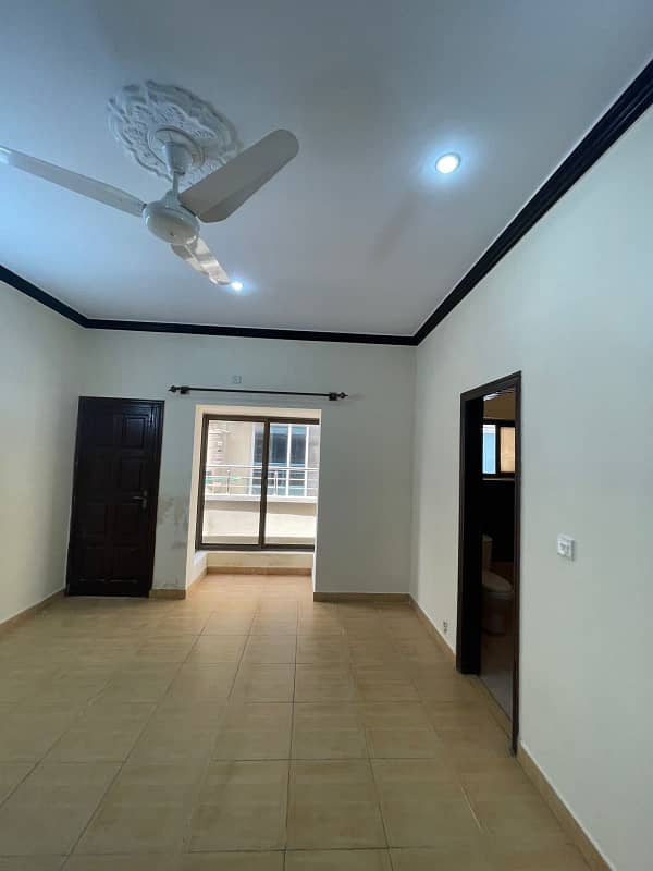 1 Kanal Brand New House for Rent in G-14/3 4