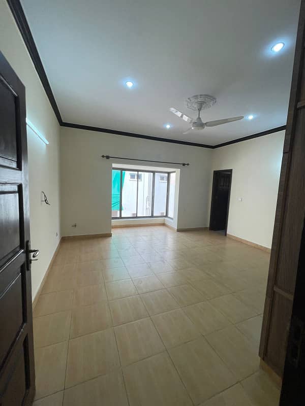 1 Kanal Brand New House for Rent in G-14/3 12