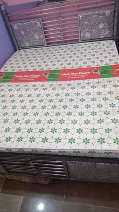 medication mattress new available