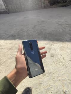 oneplus 8 pro Dual sim