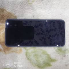 realme C25 2022 all mobile are okay 10/10 condition