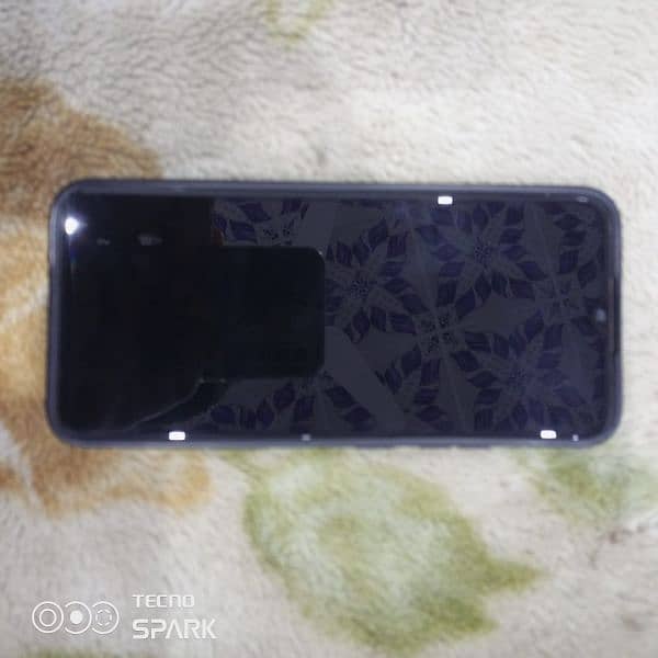 realme C25 2022 all mobile are okay 10/10 condition 0