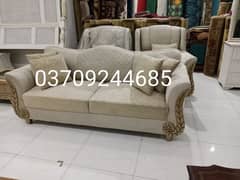 sofa set 5 seter