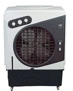 super Asia original air cooler ECM 5000