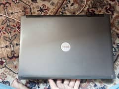 Dell Laptop For sell